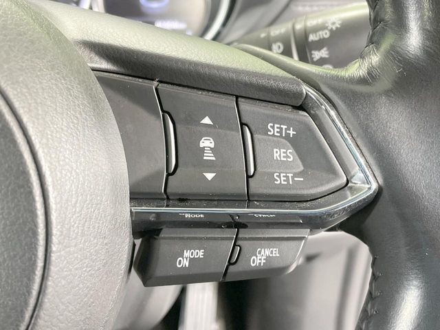 00bcde457e335082e28618ee68d30a7f.jpg