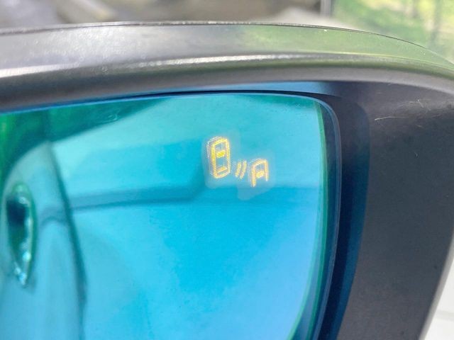 14cd3034aca241b3c05e76fca597b31c.jpg