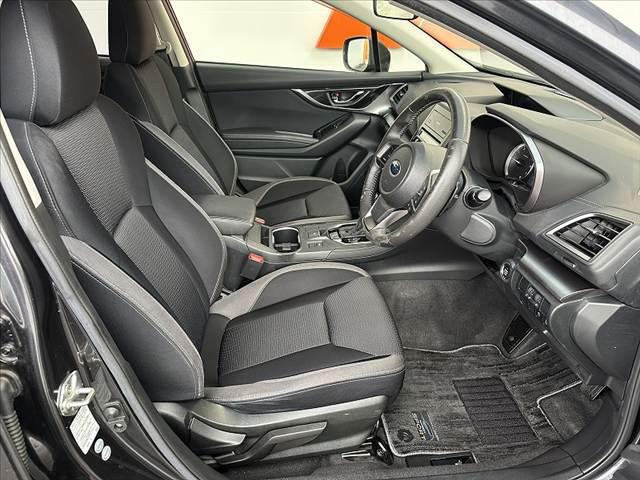 7e88409e5a170a2019dd051044f519eb.jpg