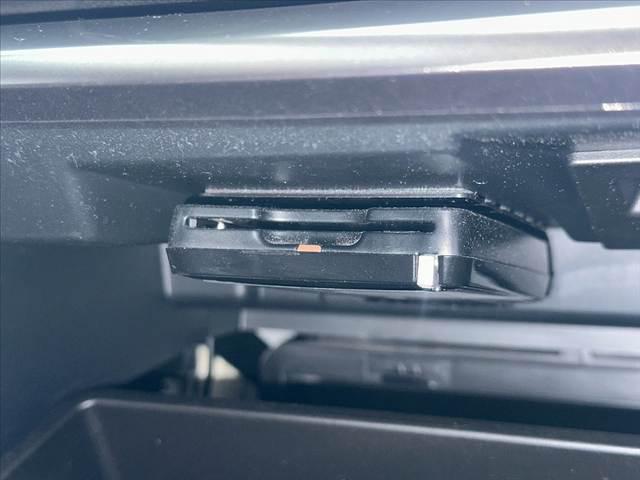 fd09295dc4a41f13cb2e9de1a59c7052.jpg