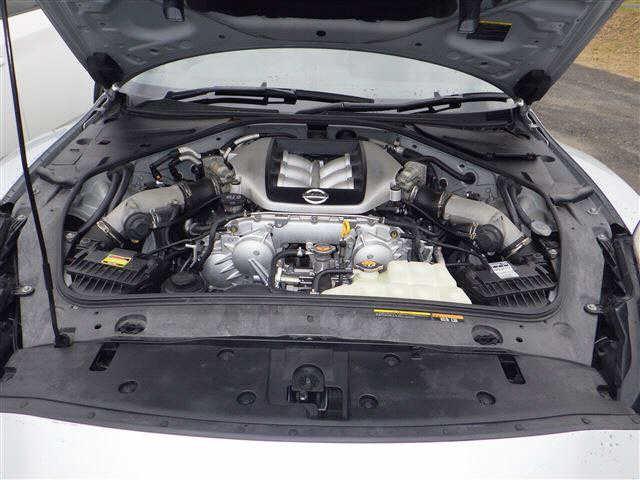 e107fd9060617258781308530cc33059.jpg