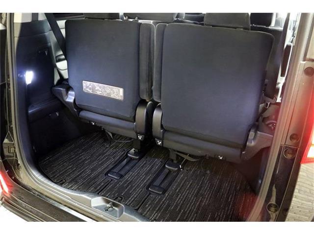 126bac427b35a1ef3a7e4ea1bb75fc63.jpg