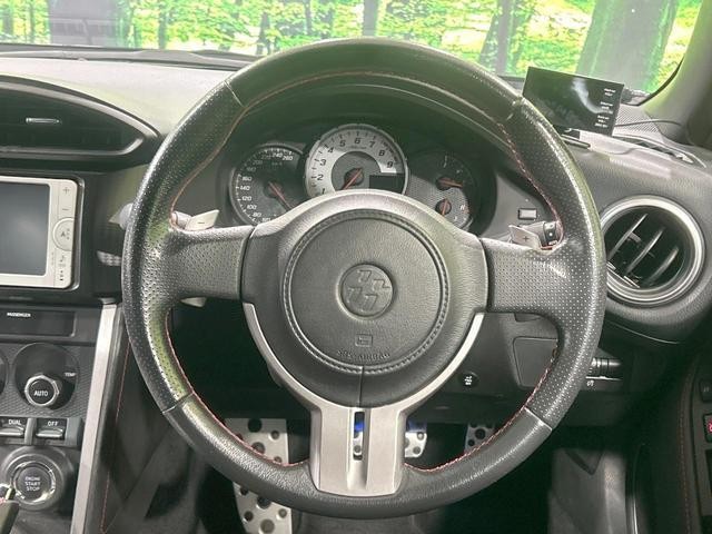 27052276_carP_l_5.jpg