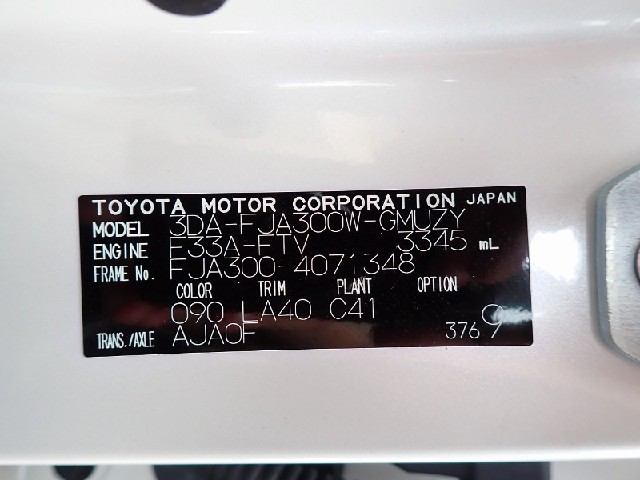 1e7513cf53b1a9102123d2d9b05ff0ae.jpeg