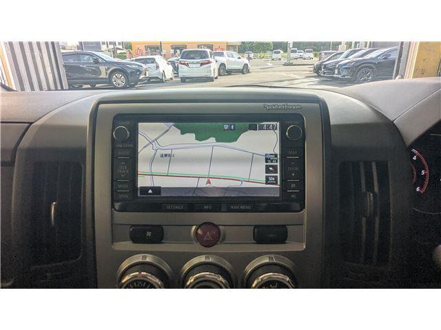 7209e9020e8f68fa5efdd7a350e8b137.jpg