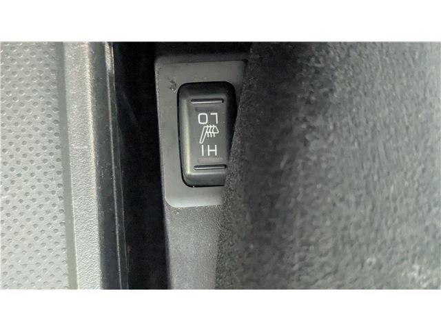 8977dd93cdb52c4ae5cda7ee972ebbda.jpg