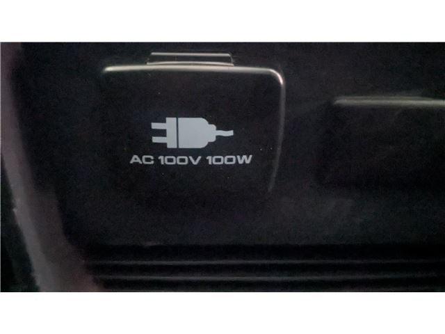 b2506b86e8bc19ac4859e99ce55bf4b0.jpg