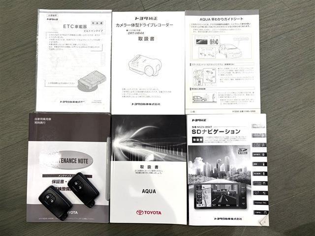 074b79b65dce2a360a0febe183bbb15e.jpg