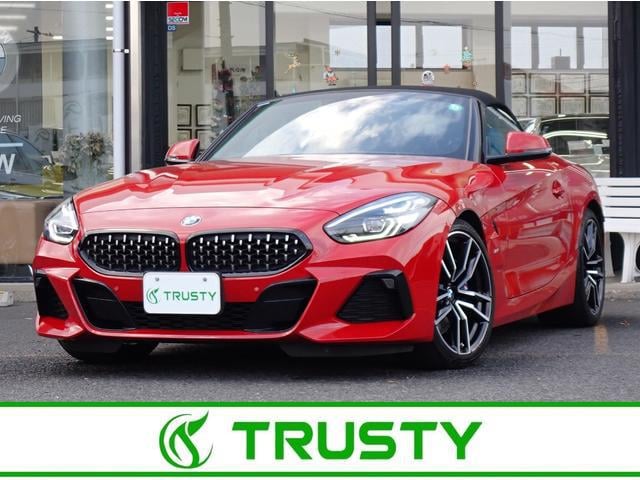 54fab0a8cc1be0d72240be3baf0e9247.jpg