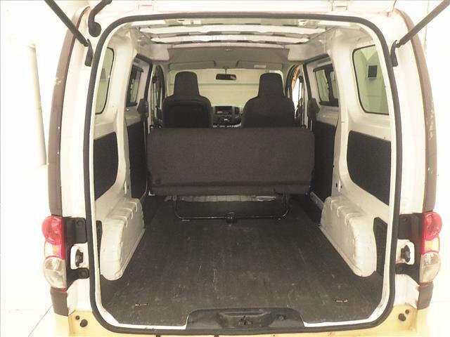 24d36480bd4cbd0820266bed1cb39635.jpg