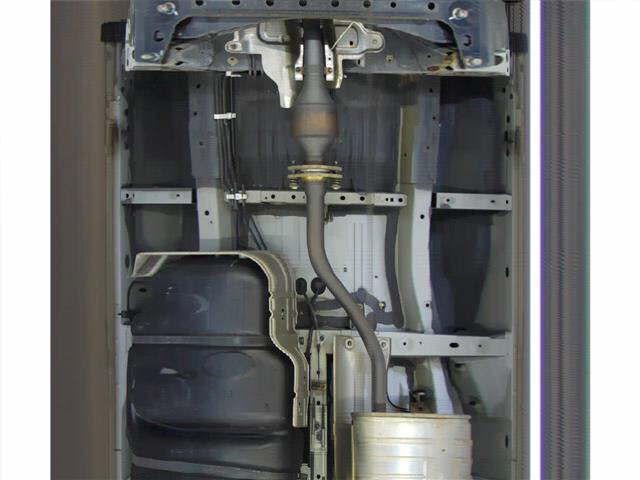 f92bb9b61ba8d47ad0b1585498fe66ed.jpg