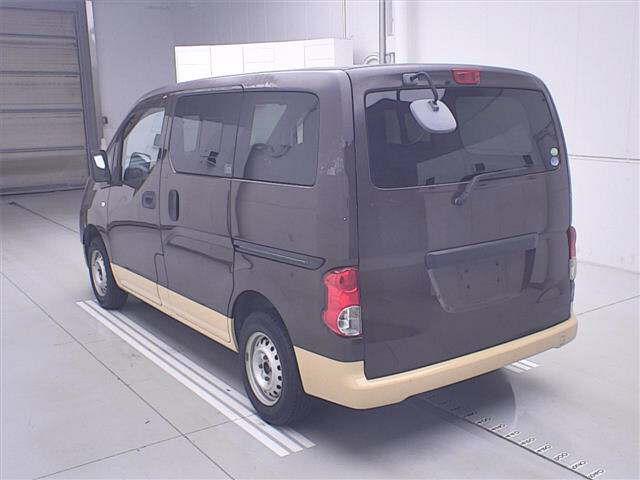acb101c988ac1f20f21e5307f77b0113.jpg