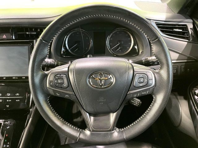 0c59c10ad8d799c8317e1eb555ef02a3.jpg
