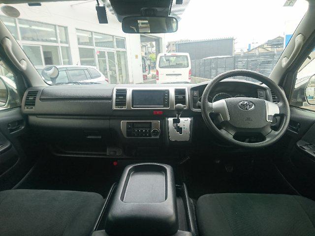 1caa48ceab86515533de445f1c8c1fcf.jpg