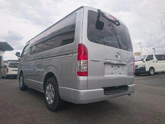 d75bcc293ecc9f653512832c9487be57.jpg