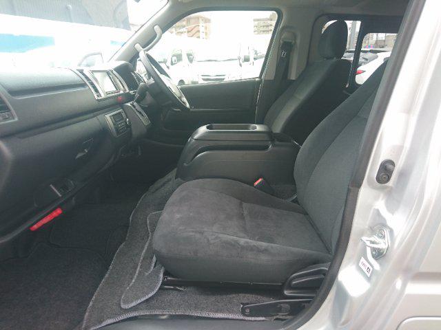 eb55dd51b65cc1f2512e9ec661efb229.jpg