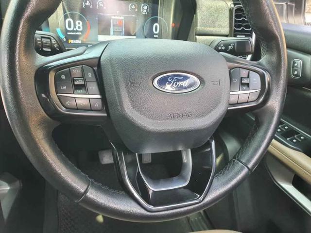 bf2f089ddb3b7c110193a72781905ccc.jpeg