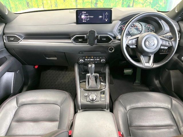 ea6460ef52ce087d0a6012508dd99794.jpg