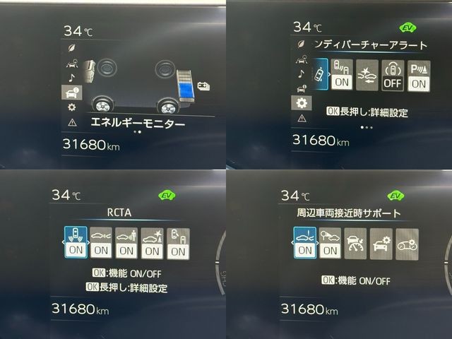 36e9e686731d36c3128d27aa27e7e483.jpg