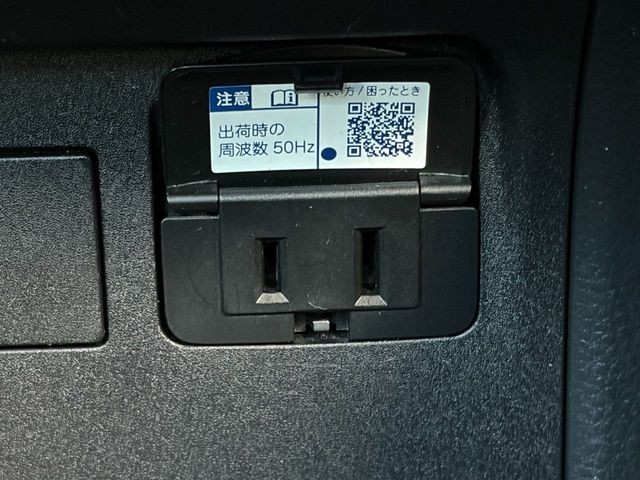67ab41e790d2e94dfb0bd73e29fbee60.jpg