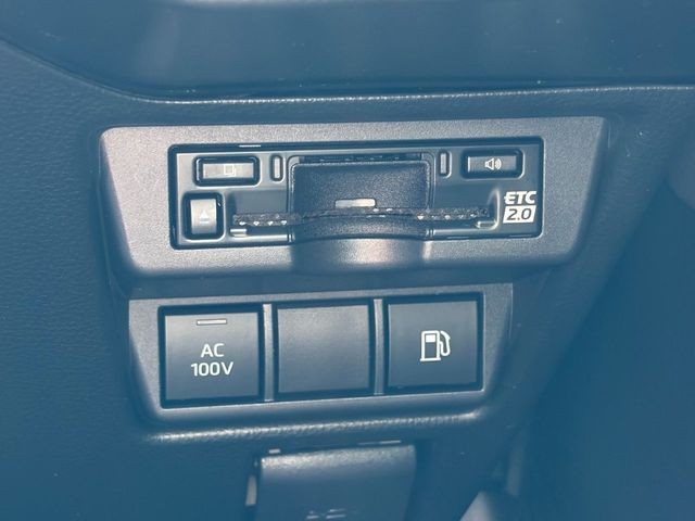 f26df1a1d5a739760e0c48930763c209.jpg