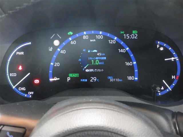 f80d6fdff14a15eb5812697c51d54a38.jpg