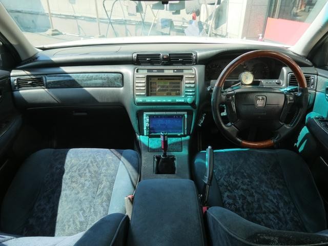 0404010A30260920W00102.jpg