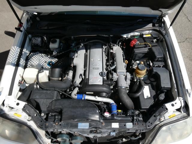 0404010A30260920W00103.jpg