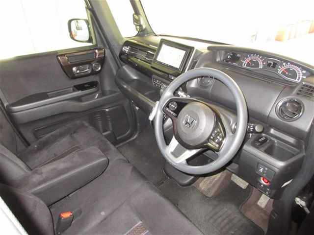 a50a33d5f13574e39d33d8d1fa0887c7.jpg