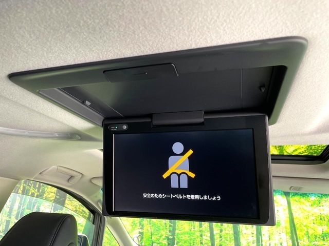 e27bf47a2c71eb15070bf07af7e4c945.jpg
