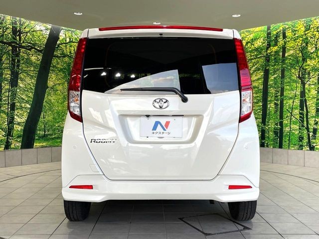 ce0eccc3624fc4d89ff4b40f27cb84c5.jpg