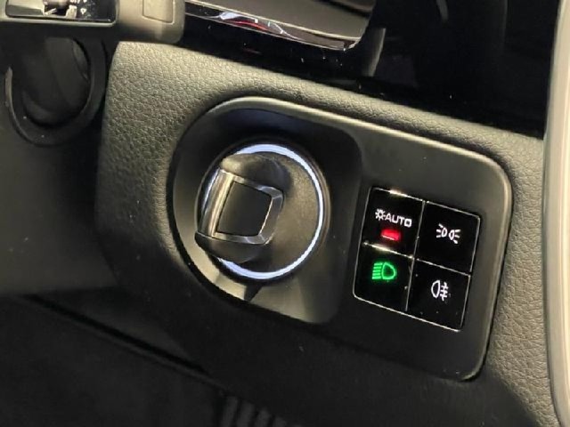 13c460d1d9627c2670eedc3ca69f4174.jpeg