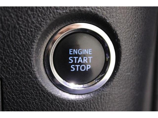 57c129d7975fc8d8bd2f4281e52af545.jpg