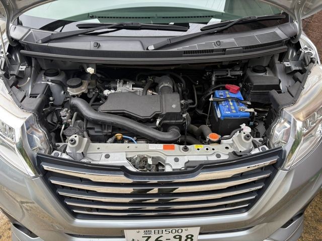 7820e93bcd85514e9556948e9fcde914.jpg
