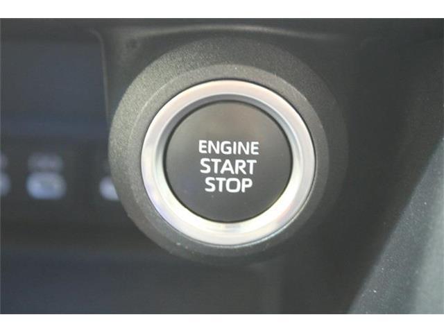 93ca011ba8fc6a54dde470ec793bf0f7.jpg