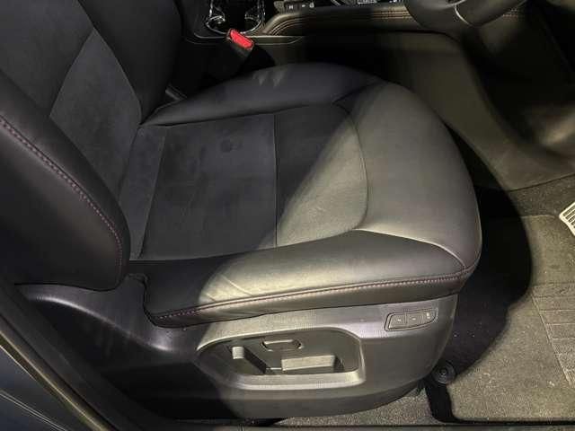 2cdf93ed15c1fa27170338440df59c66.jpg