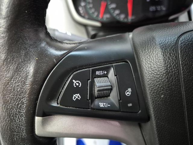 6051000207R15.jpg