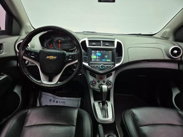 6051000207R7.jpg