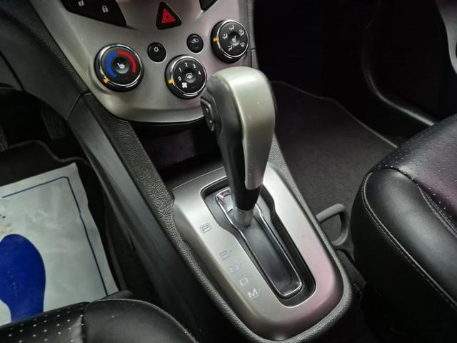 6051000207R8.jpg