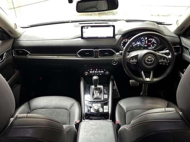 e9d7c4d16903a32ef89831ad36f25a39.jpg