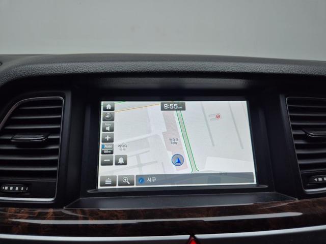 6051000201R13.jpg