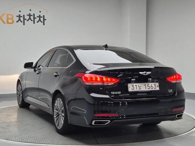 6051000201R2.jpg