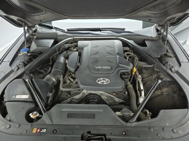 6051000201R5.jpg