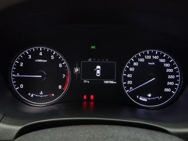 6051000201R6.jpg