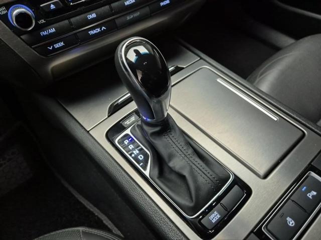 6051000201R8.jpg