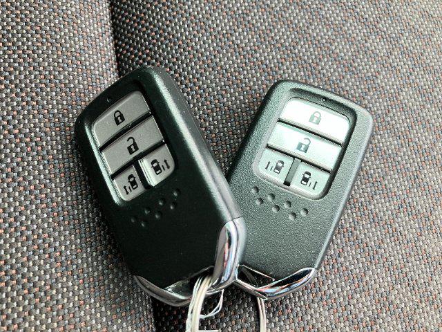 02cb210de8b9bead5ff9a7afe5575b8d.jpg