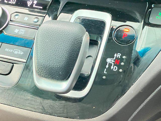 8d7e7e39d5fdbd5f972760e304c82f3a.jpg