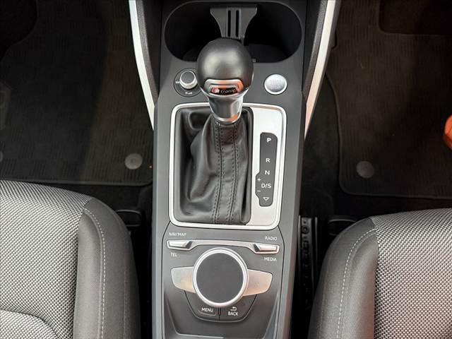 c75de9cc54e6b5daf6ed308b0e9a57f5.jpg
