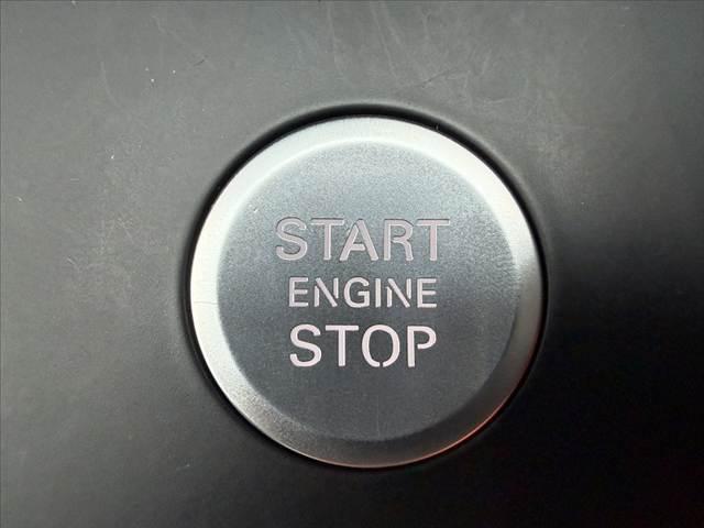 e26c382e5d60ebde5bd4d93817a3cf4d.jpg