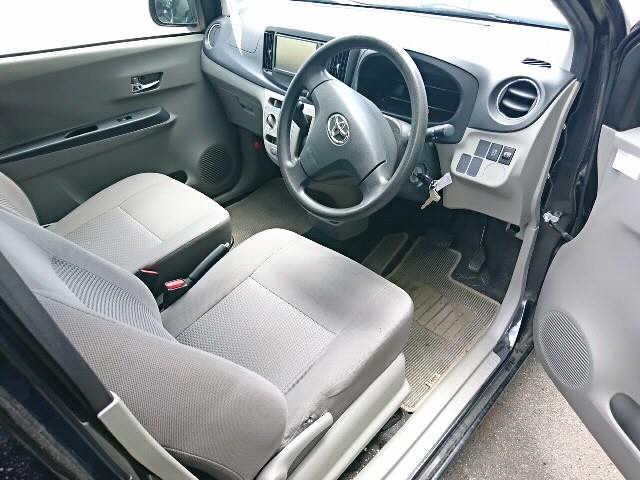 ff354fe5febb3da7966d2994773950eb.jpg
